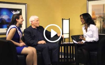 (Video) Our Issues Milwaukee