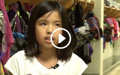 (Video) It’s time to end bullying in Kenosha