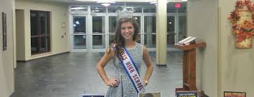 Area Schools Open for GAB Events and Programs