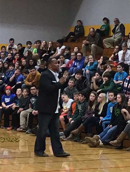 William-Henderson-at-Thomas-Jefferson-school