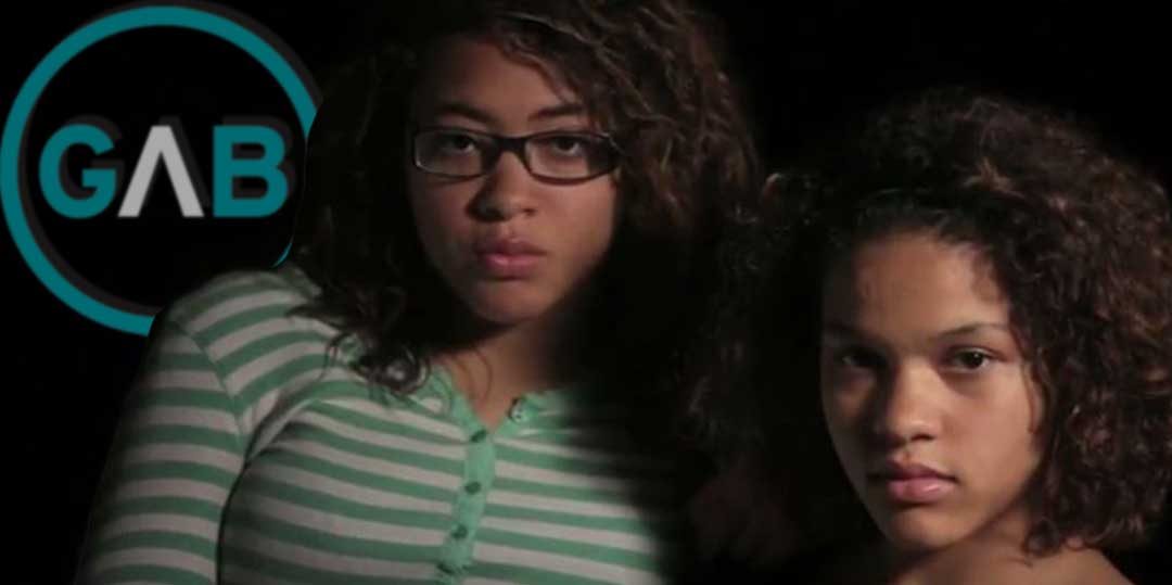 (Video) WISCONSIN UPSTANDERS