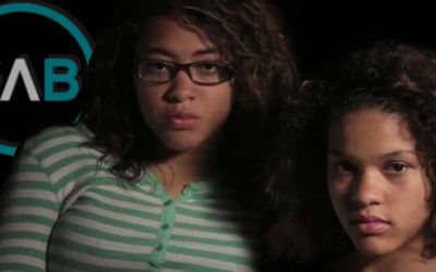 (Video) WISCONSIN UPSTANDERS