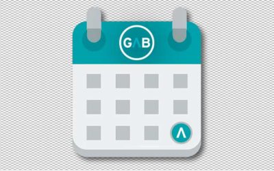 Peer Ambassador Meeting | December 2015