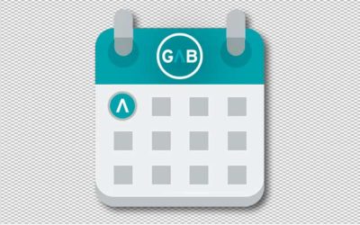 Peer Ambassador Meeting | January 2017