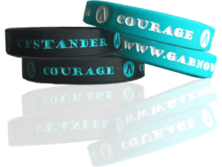 Wristbands
