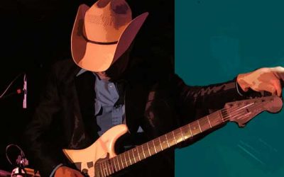 GABs First Annual Country Music Festival 2017