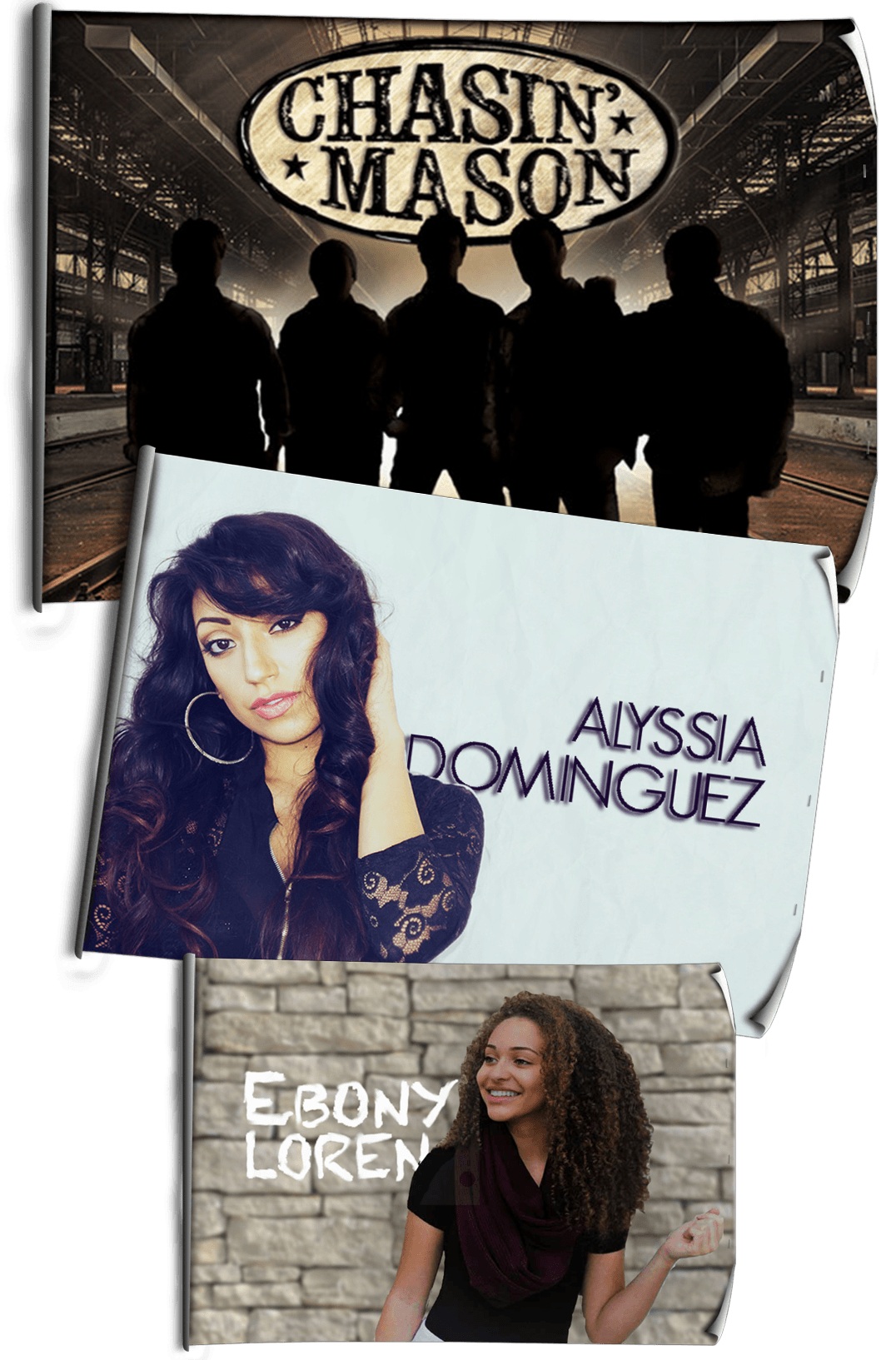 2017 Country Music Fest 2017 Country Music Fest