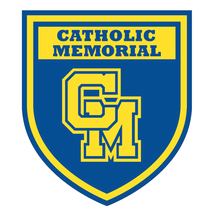 Bader Rutter Receives Awards Bader Rutter Receives Awards