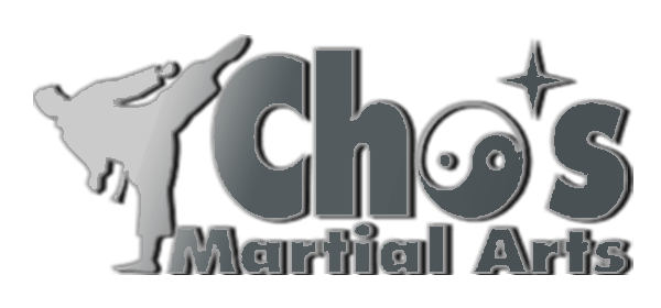 Chos Martial Arts Chos Martial Arts