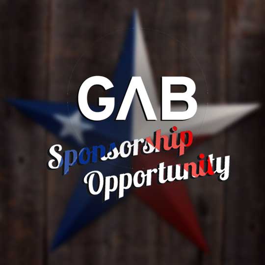 SPONSORSHIP OPPORTUNITY COUNTRY FEST 2017