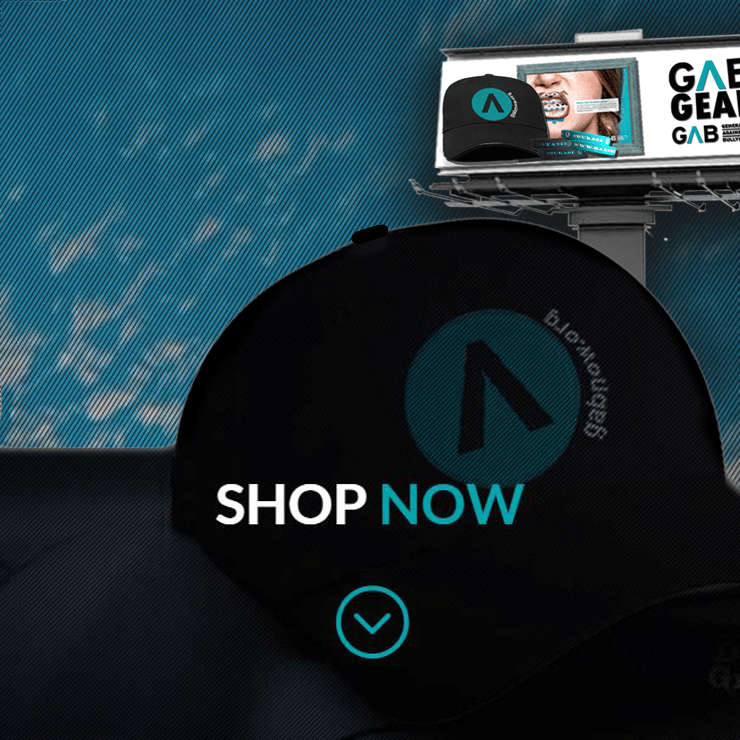 GAB GEAR SHOP GAB GEAR SHOP