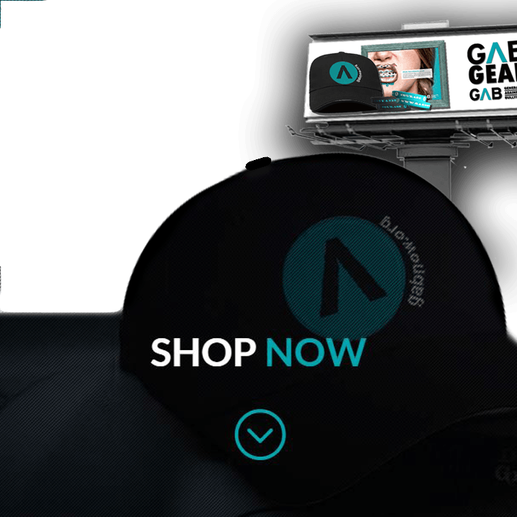 GAB GEAR SHOP GAB GEAR SHOP