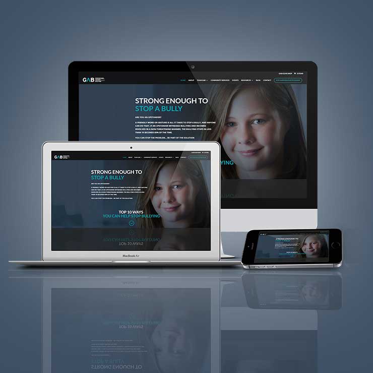 NEW GAB WEBSITE LIVE NOW NEW GAB WEBSITE LIVE NOW