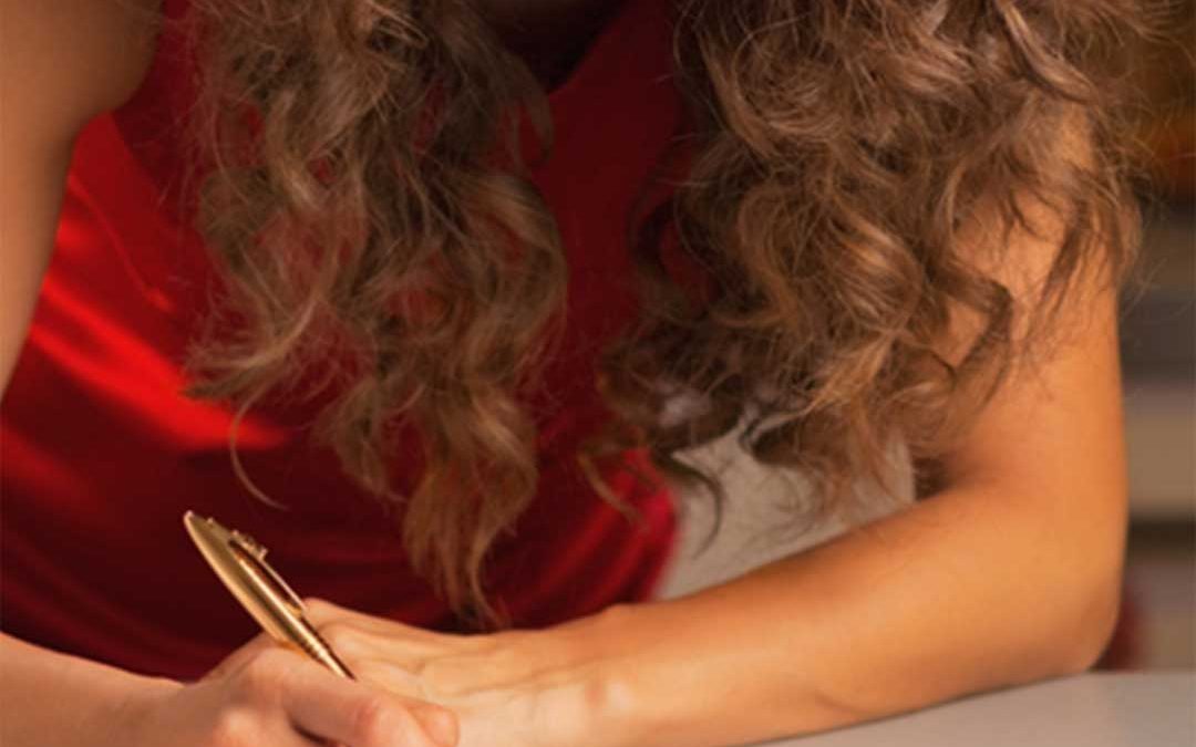 PEER AMBASSADOR SUCCESS STORY: SHANNON FULLER