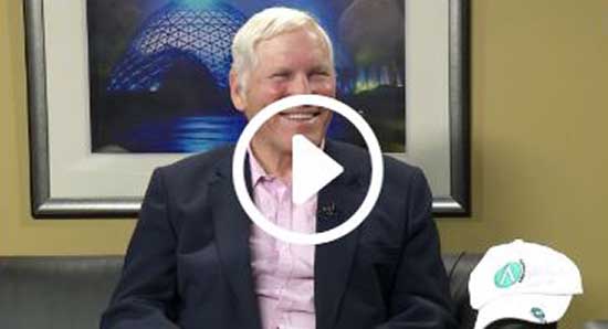 (Video) Andrea Williams discusses the bullying in America