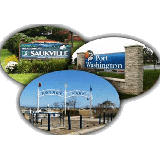 Sight and Sound GAB Promo Sight and Sound GAB Promo