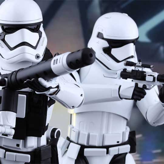 Building the Heart of Successful Schools Conference