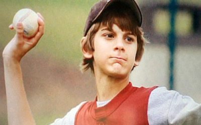 Parents speak out on bullying after son’s death