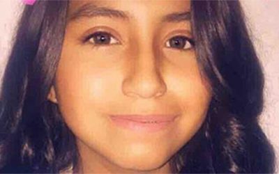 Parents express outrage after girl kills herself, leaves journal about bullying