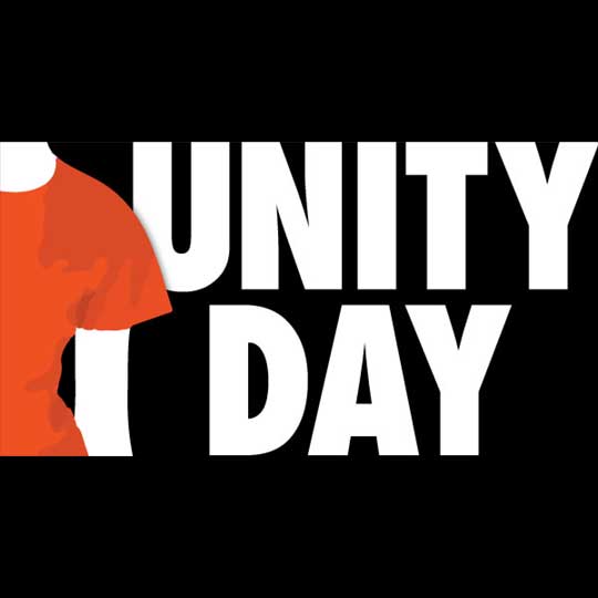 Ponyville Oktoberfest 2017 Ponyville Oktoberfest 2017