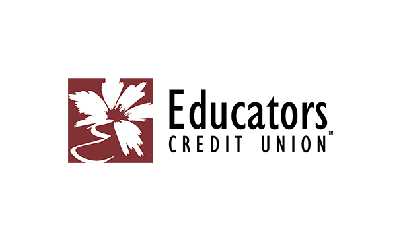 EDUCATORS CREDIT UNION EDUCATORS CREDIT UNION