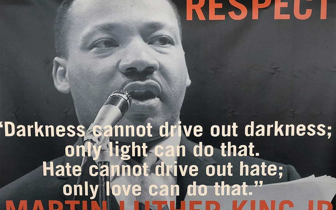 GAB at Milwaukee School of Excellence