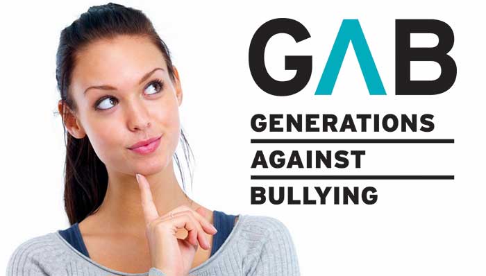 (Video) Peer Upstander Video Short