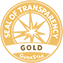 GuideStar Gold Seal GuideStar Gold Seal