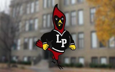 GAB Peer Ambassador Upstander Program is Coming To Les Paul Middle School