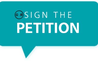 Petition to Enact GAB’s Law to Stop Bullying and School Violence