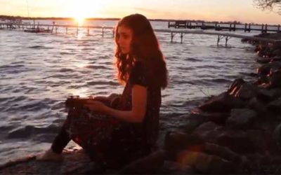 (VIDEO) GAB OFFICIAL THEME SONG & MUSIC VIDEO RELEASED