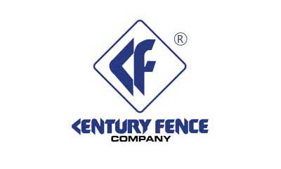 CENTURY FENCE CENTURY FENCE