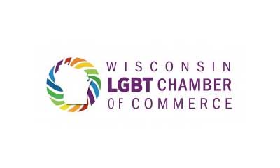 LGBT  LGBT