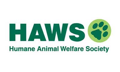 HAWS HAWS