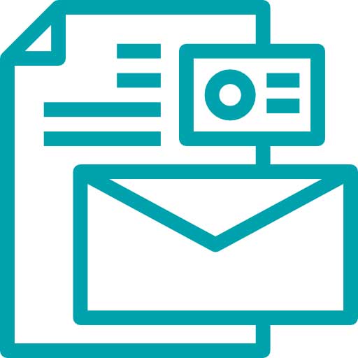 An Open Letter to Our Sponsors and Donors