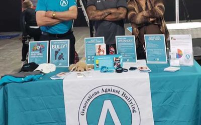 Jonny Bridgewater’s Performance Center Open in Franklin