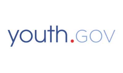 YOUTH.GOV YOUTH.GOV