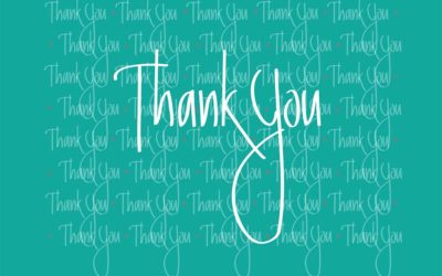 Thank You Ponyville Ciderfest family and friends