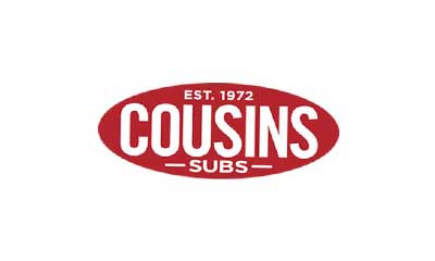 Cousins Subs