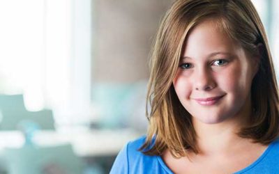 GAB NEWSLETTER JULY-DECEMBER 2018