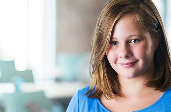 GAB NEWSLETTER JULY-DECEMBER 2018