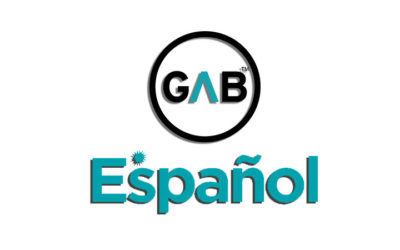 GAB TO START ROLLING OUT RESOURCES IN SPANISH