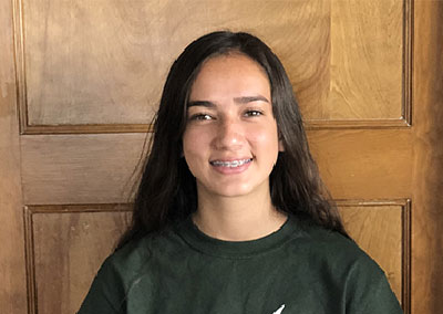 JULIA ROSE GNADT JULIA ROSE GNADT