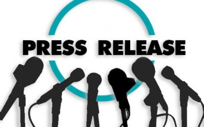 GAB Opens Registration for International Student Challenges & School Tour Schedules