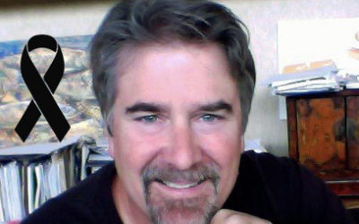 Celebrating the Life of Bill Eisner