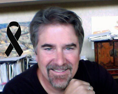 Celebrating the Life of Bill Eisner