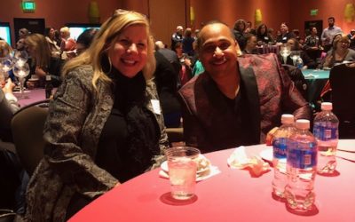 GAB Experiences Heart of Canal Street