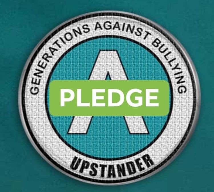 (VIDEO) PSA Tour Related Videos + Upstander Network