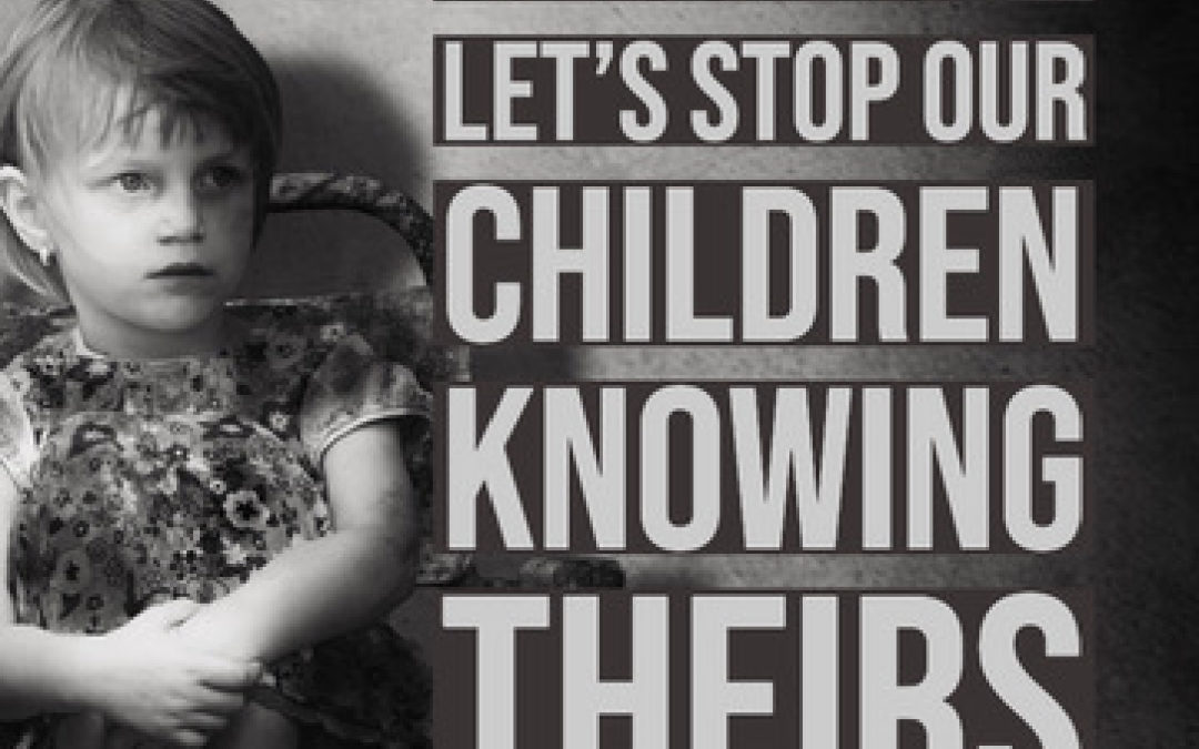 MORE INFORMATION ABOUT THE LIVE STREAMING EVENT IN TEXARKANA