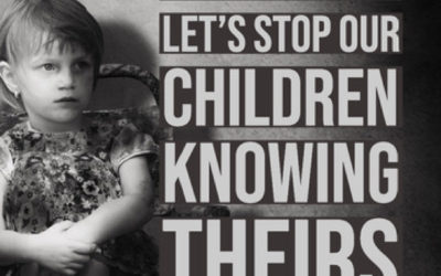 MORE INFORMATION ABOUT THE LIVE STREAMING EVENT IN TEXARKANA